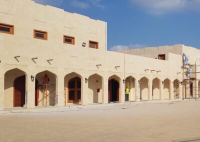 3dc96277-c60b-433e-a526-c55808a75ea5 Large