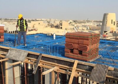 IMG-20230222-WA0034 Large