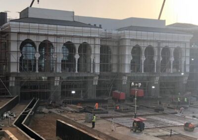 IMG-20230222-WA0052 Large