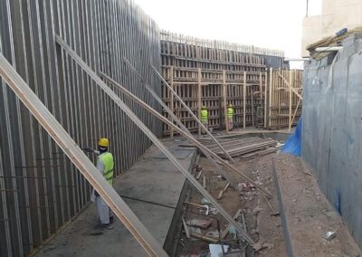 IMG-20230222-WA0066 Large