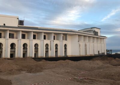 IMG-20230306-WA0010 Large