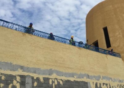 IMG-20230306-WA0023 Large