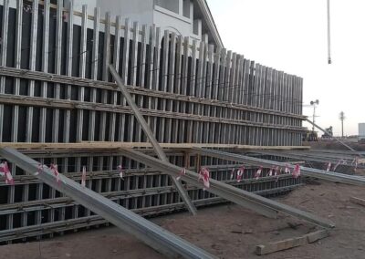 IMG-20230306-WA0037 Large