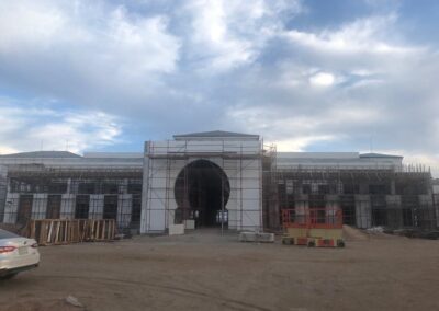 IMG-20230306-WA0043 Large