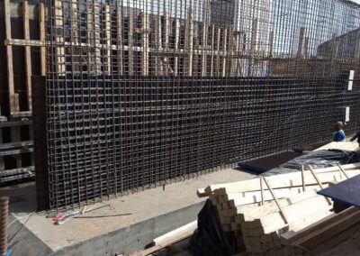 IMG-20230306-WA0045 Large