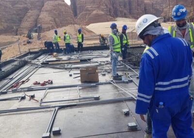 WhatsApp Image 2023-03-08 at 4.38.40 PM Large