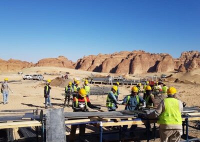 WhatsApp Image 2023-03-08 at 4.38.55 PM Large