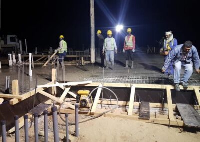 WhatsApp Image 2023-03-08 at 4.39.22 PM Large