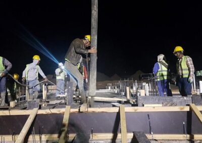 WhatsApp Image 2023-03-08 at 4.39.36 PM