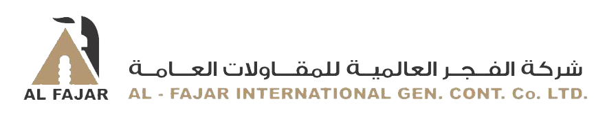 Al Fajar Co.